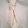 Boys Communion Outfit Image 4