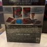 Batman Beyond Complete Series w/ Funko and movie return of the joker Blu-ray Box Set SEALED / 50,000 Made Image 5