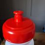 The Sandlot, The Beast Water Bottle Image 2
