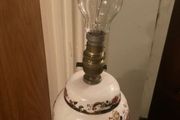 masons lamp