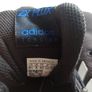 adidas ZX Flux Image 4