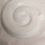 Nice quirky bowl/ plate,buyer collects or pays postage, good condition,,sold as is, Image 2