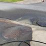 Powerwashing Image 5