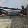 Scooter Image 2
