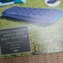 Air Mattress Image 3