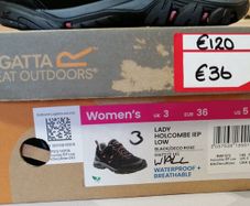 shoes for girls