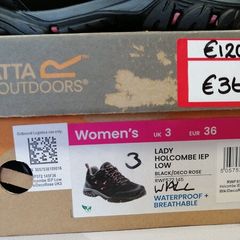 shoes for girls