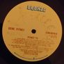 Gene Pitney. Image 7