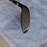 Ping G20 4 wood Image 4