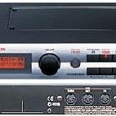 Roland xv 5050