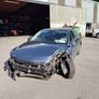 Breaking Passat 2016 dcxa phg lb5j b8 Image 7