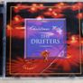 Christmas music CDs Image 2