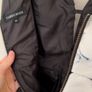 Womens Dress / Uk 10 Image 4