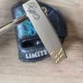 ULTRA RARE 2023 Scotty Cameron My Girl Putter - Brand new sealed with receipt Image 9
