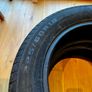 Habilead Comfortmax As Tyres 225/60/18 Image 6