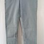 Girls Jeans 12-15yrs Image 8