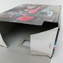 Hasbro Action Force Cobra S.T.U.N. Vehicle Boxed Image 9