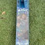 Encanto themed kids scooter Image 4