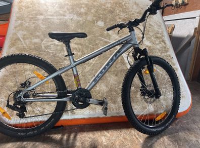 Raleigh Zero