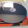 Fifa 12  PlayStation3 ps3 games Original Image 7