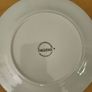 staffordshire tableware Image 6
