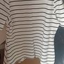 ladies top. M&S size 14 Image 4