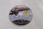How to train your Dragon 2 PlayStation3 Ps3 Games Original