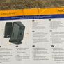 Creative A60 speakers Image 3