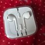 Earphones iPhone Image 7