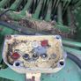 Krone titan gl 40 Image 3