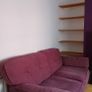 Two seater and Three seater sofas, sold together or separately Image 2