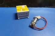 BMW E60/61 lighter socket