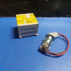 BMW E60/61 lighter socket