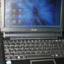 Netbooks Asus Eee PC 901 Image 4