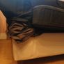 Couch Image 2