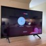 Sony Bravia 43 inch TV Image 6