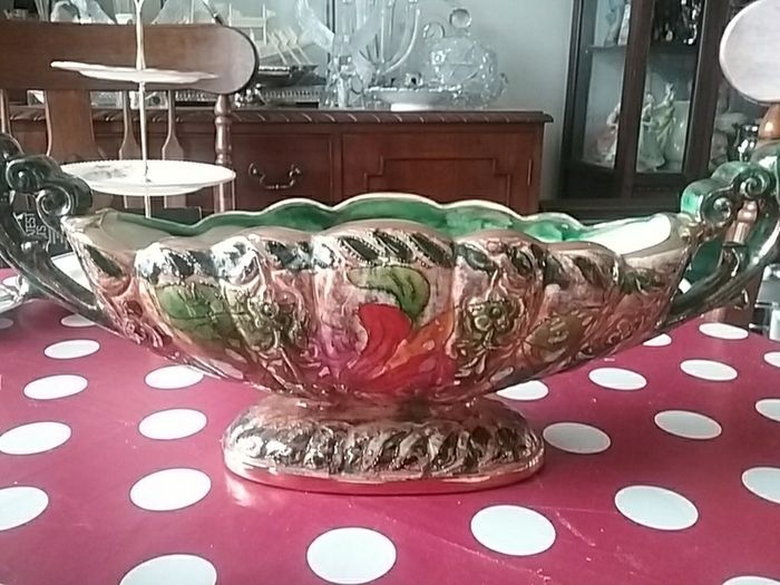 Table Centrepiece