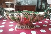 Table Centrepiece