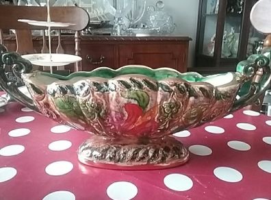 Table Centrepiece
