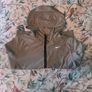 Nike tracksuit boys xl Image 4
