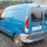 Renault Kangoo / Nissan kubistar Parts 98-09 @ OCG Image 2