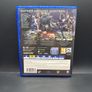 Monster Hunter: World Ps4 Image 4