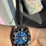 Grand Seiko Dive Watch - SBGX337 Image 3