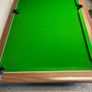 Coin operated Supreme Pool Table Image 9