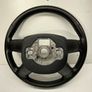 AUDI A6 4G C7 2013 Multi Steering Wheel 4G0419091M  22294055 A1l3b4 Image 5