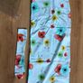 Baby Pillowcase Brand New Image 3