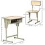 Children's desk Image 3
