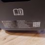 Car Seat Image 6