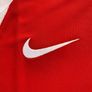 Arsenal Retro 2002 Home Jersey Image 5
