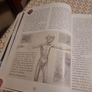 The Lord of the Rings, The Hobbit Official Movie Guides, Gollum Made Movie Magic Image 9